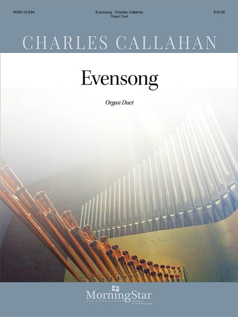 Evensong